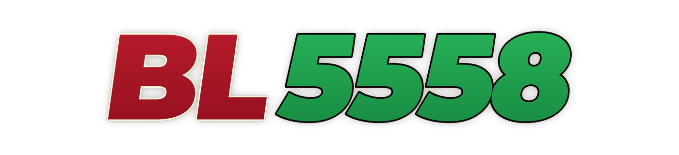 bl5558